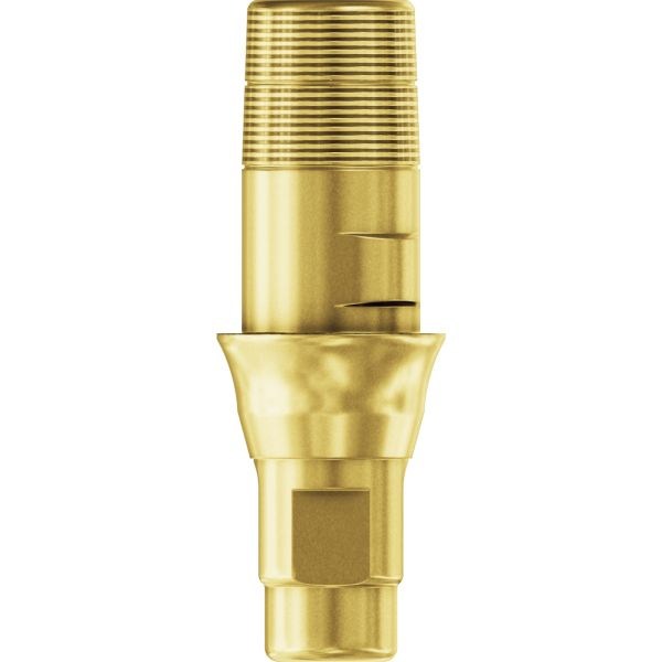 AN1116 DUAL SISTEM NON ROT. D4.1-4.8 H1.54